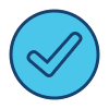 Checkmark